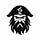 Blackbeard Philosopher