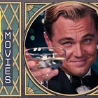 Fake Movies Within Movies Paired With Fake Drinks Within Movies - Part 1