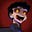 Avatar de MatCampos