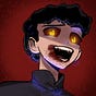 MatCampos's avatar