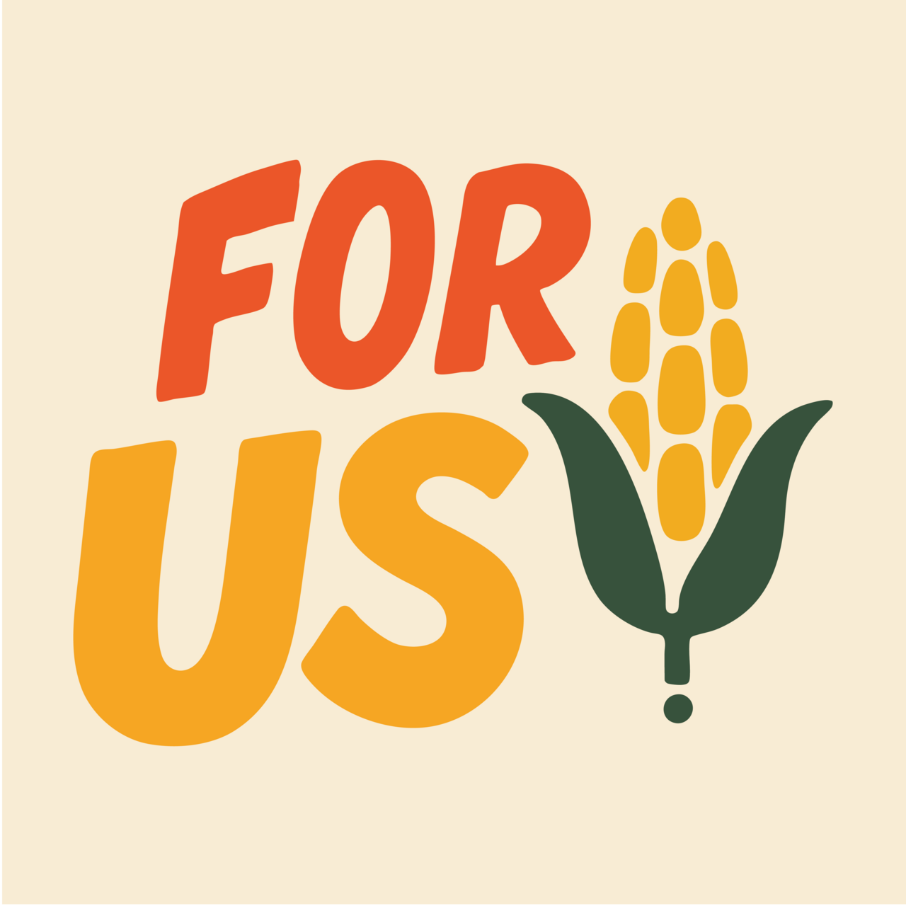 Wahls for Iowa | Senate Campaign Updates