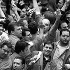 Global Primer Series: Volatility Products