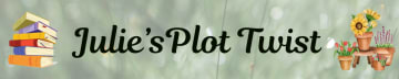 Julie's Plot Twist