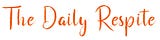 The Daily Respite