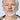 X avatar for @JulianAssange