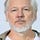 X avatar for @JulianAssange
