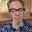 Mark Zimmerman's avatar