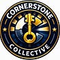 Cornerstone Collective's avatar