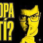 INVESTIČNÁ TÉZA: Komoditný supercyklus - 1. časť - Vojna ⚔, Ropa 🛢, Kovy 🥇 a Vzácne Zeminy 💸