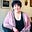 Julie Olson's avatar