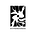 Hyperdense's avatar