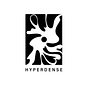 Hyperdense's avatar