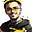 SteveMC's avatar