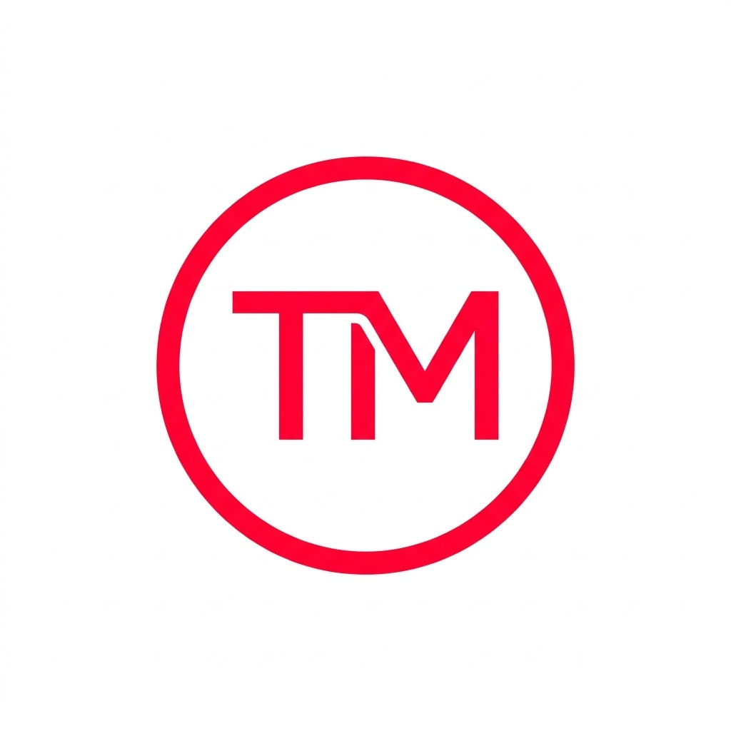 Healthspan-Briefing – Dr. med. Titus Maniera 