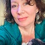 Susan-Jane Harrison's avatar