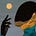 plotchy's avatar