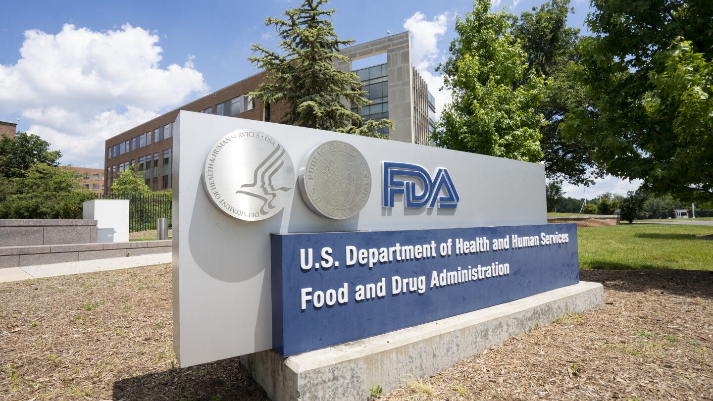 FDA Unwraps ‘Plausible Mechanism Pathway’ for Personalized Therapies