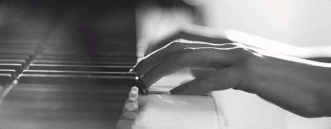 Jena Rose music song piano jena rose GIF Jena Rose music song piano jena rose GIF