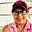 Grace Sodawasser's avatar