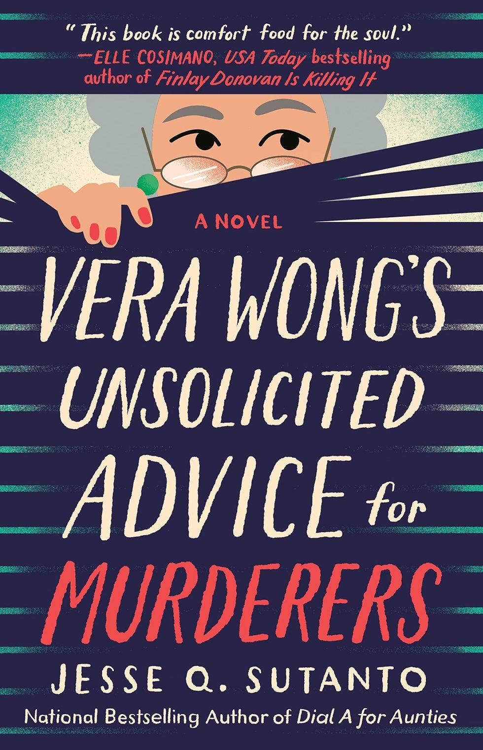 20 Best Books Like Only Murders in the Building