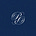 Avatar de Perssee