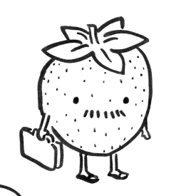 Mack’s Comics Newsletter