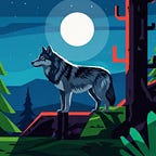 Italian Pocket Tales