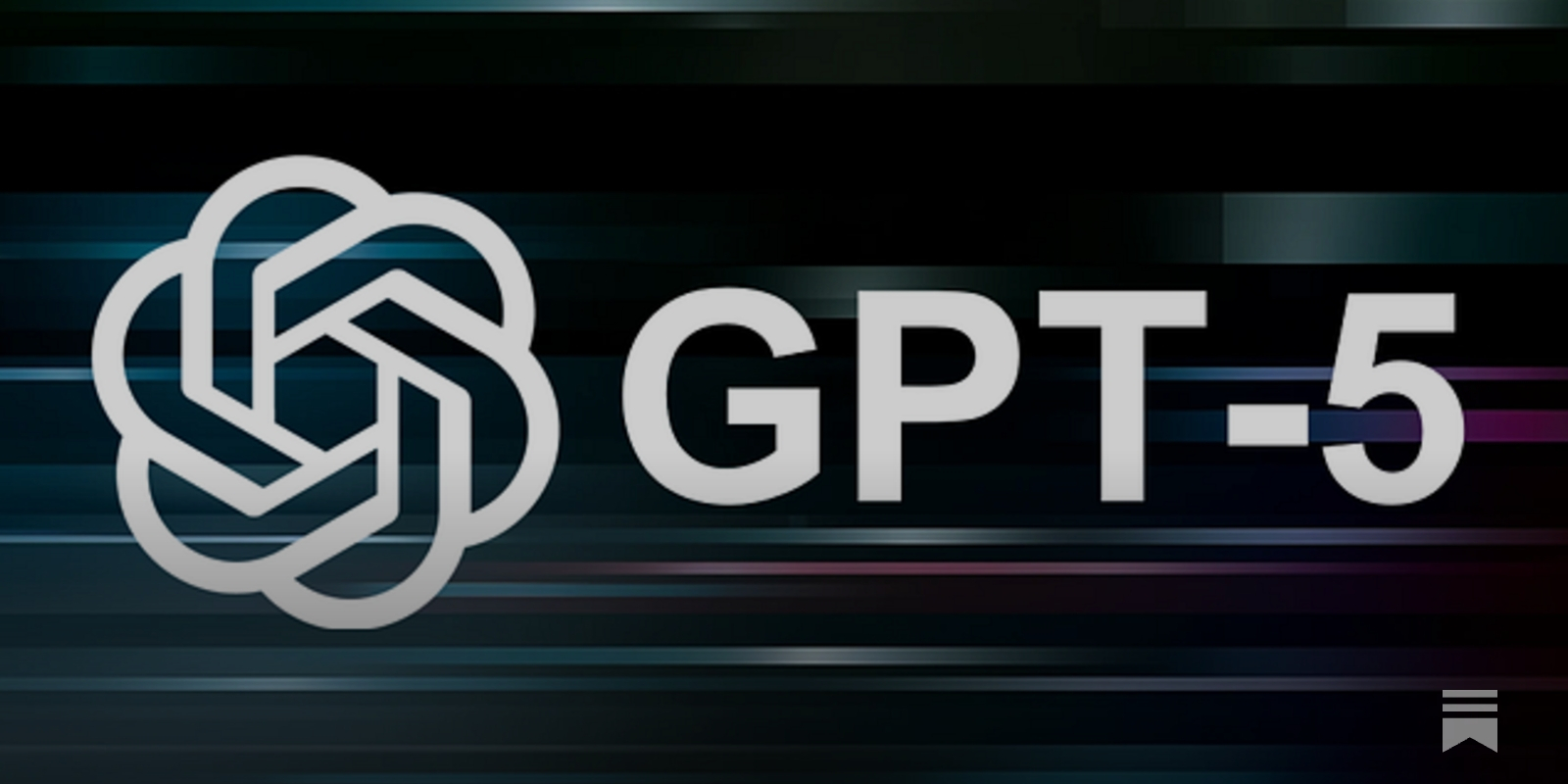 GPT5 theory and practise - Fine-tuning GPT5 for Specific Tasks