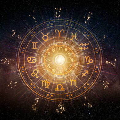 Astro Timequality Updates