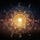 Astro Timequality Updates