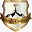Seminary Gate's avatar