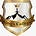 Seminary Gate's avatar