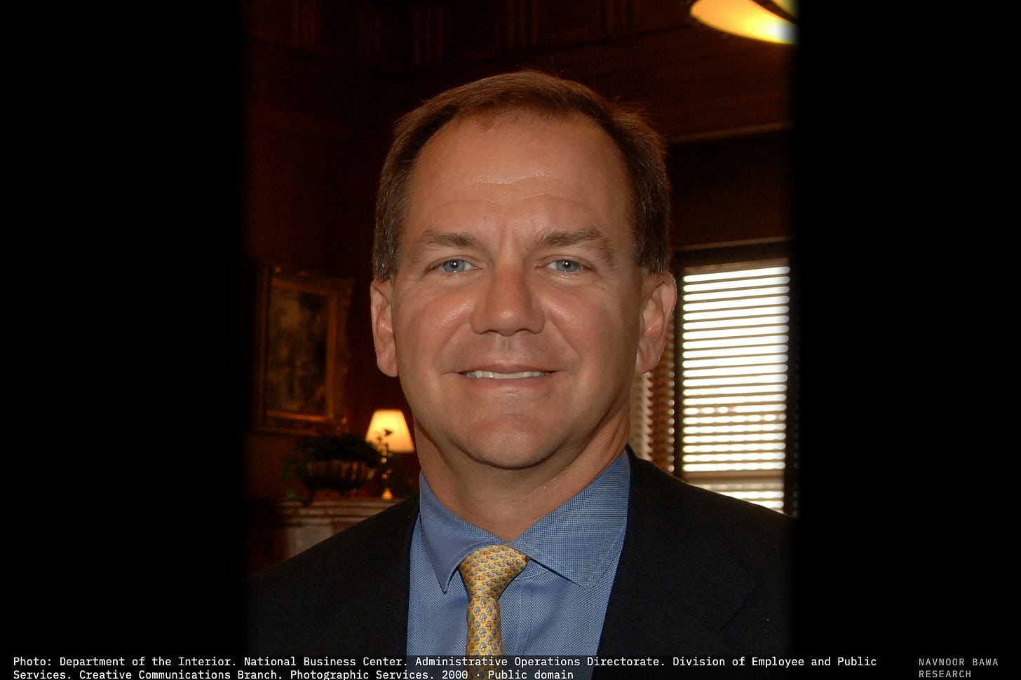 Paul Tudor Jones, founder of Tudor Investment, in a 2006 portrait Paul Tudor Jones, founder of Tudor Investment, in a 2006 portrait