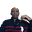 Austin Akalanze's avatar
