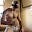 @Nudist Johnny's avatar