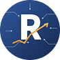 Ricci Research's avatar