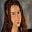 Avatar de Paula