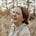 Ruth Anne Acheson's avatar