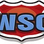 Wisconsin Soccer Central's avatar