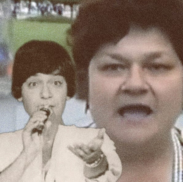 Beli ruji