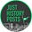 Just History Posts's avatar