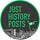 Just History Posts's Substack