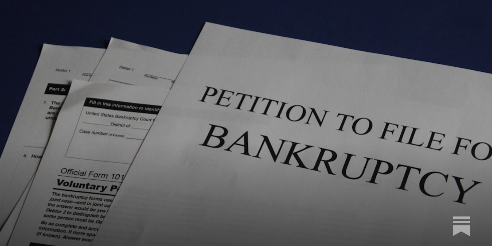 Linqto Shareholders Revolt Against Bankruptcy Filing, Caitlin Long Calls  Out the Fed