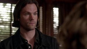 xxxx 10.06 home samnotsosure xxxx 10.06 home samnotsosure