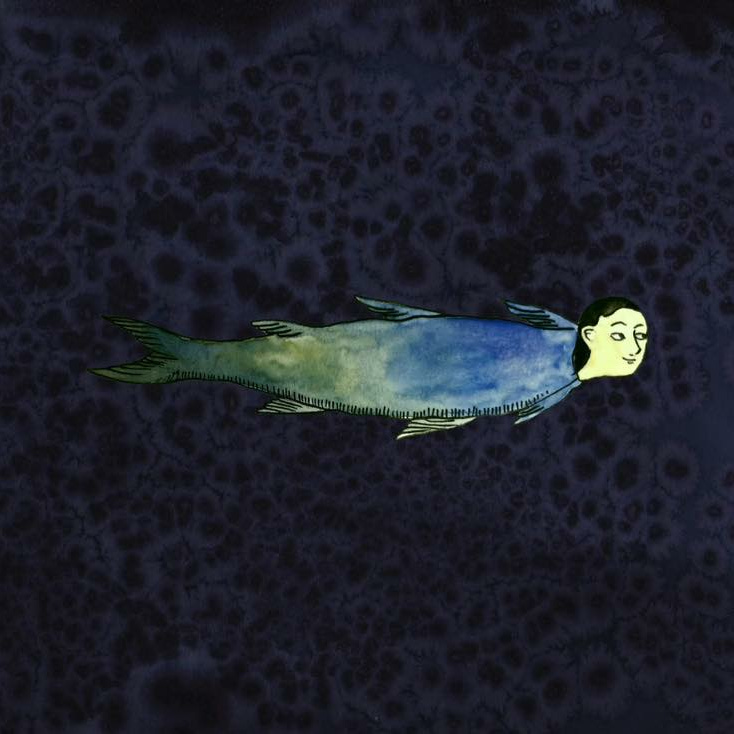 L'Odyssée intérieure