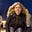 Julieta Galera's avatar