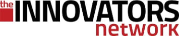 The Innovators Network