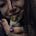 LM's avatar