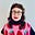 Maíra Mello's avatar