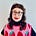 Avatar de Maíra Mello